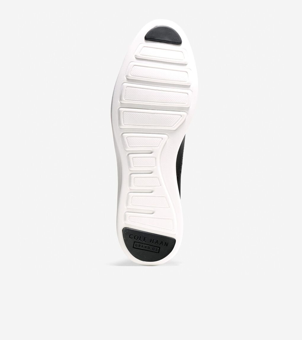 Women's ØriginalGrand Wingtip Oxford 